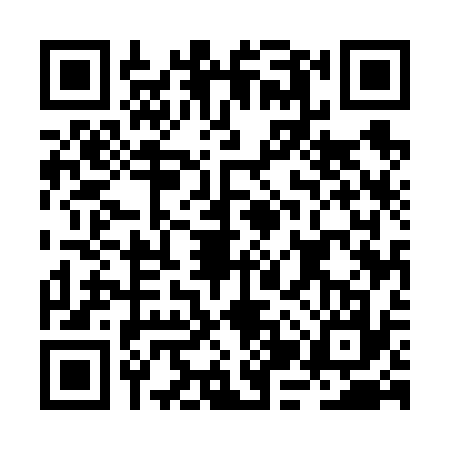 QR code for BJU6373