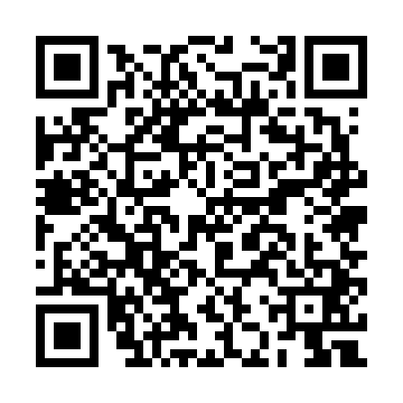QR code for BJU6411