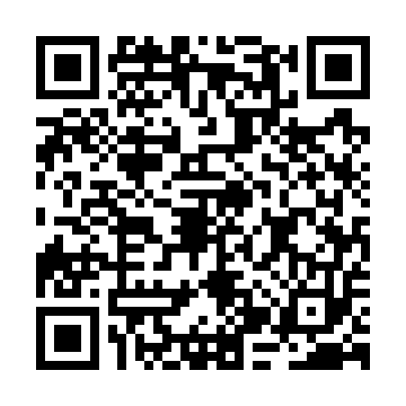 QR code for BJU7531