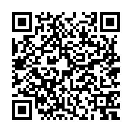 QR code for BJU9706
