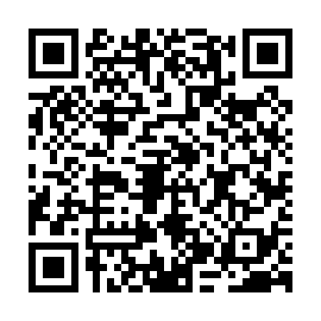 QR code for BJV0395