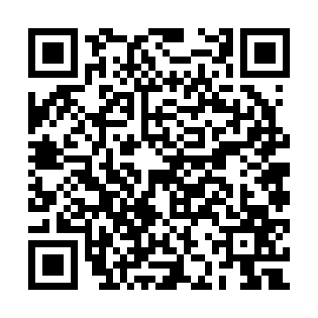 QR code for BJV2676
