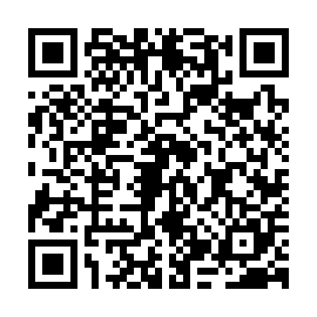 QR code for BJV3055