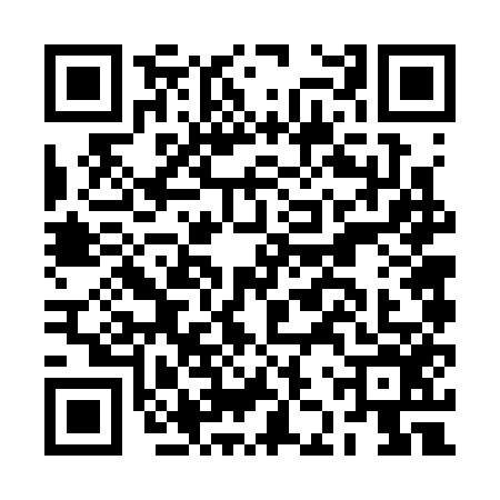 QR code for BJV3565