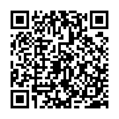 QR code for BJV5472