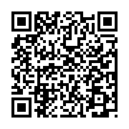 QR code for BJW0827