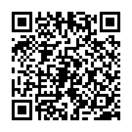 QR code for BJW2283