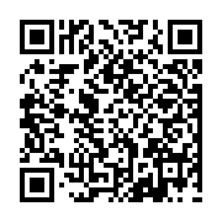 QR code for BJW2384