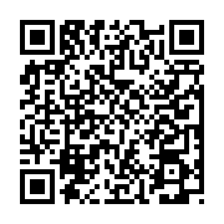 QR code for BJW4644