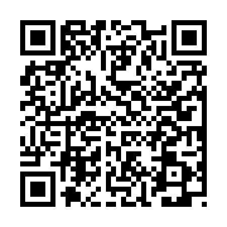 QR code for BJW8019