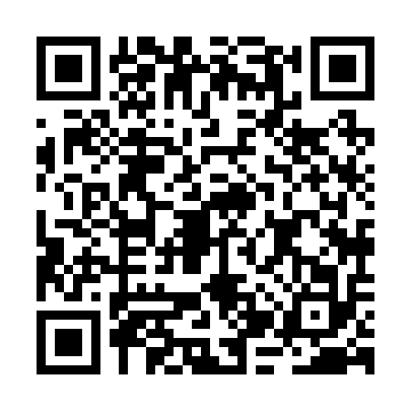 QR code for BJX2123