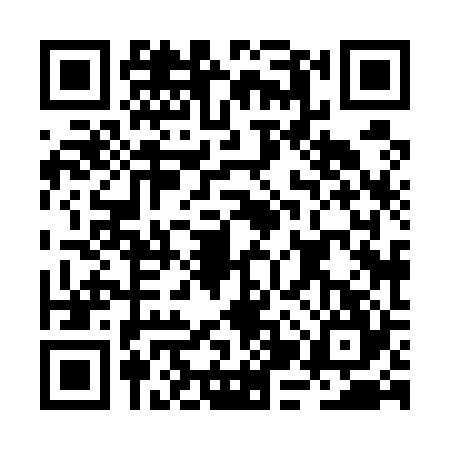 QR code for BJX5246