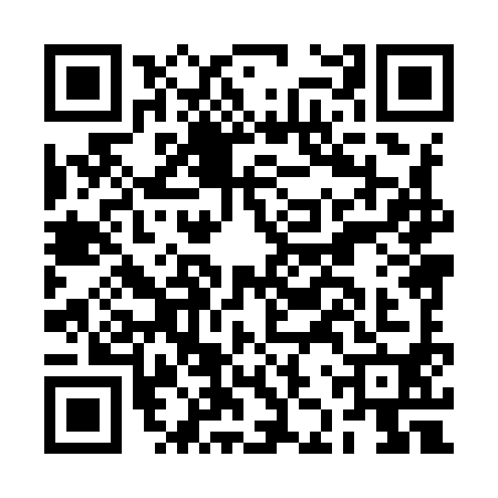QR code for BJX9900