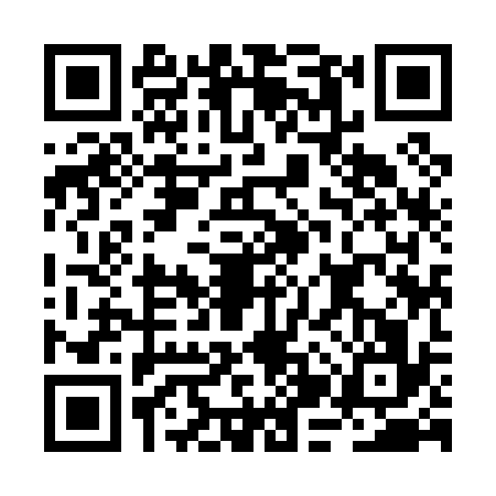 QR code for BJY0366