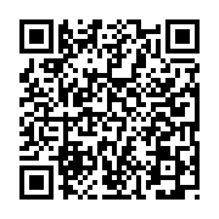 QR code for BJY1099