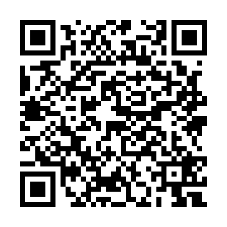 QR code for BJY1293