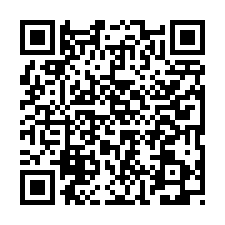 QR code for BJY4238
