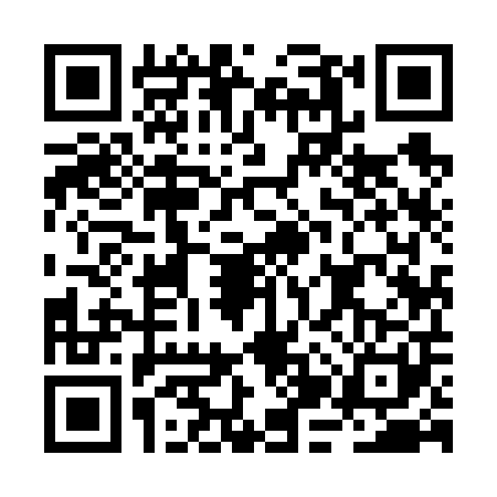 QR code for BJY6013