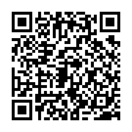 QR code for BJY6112