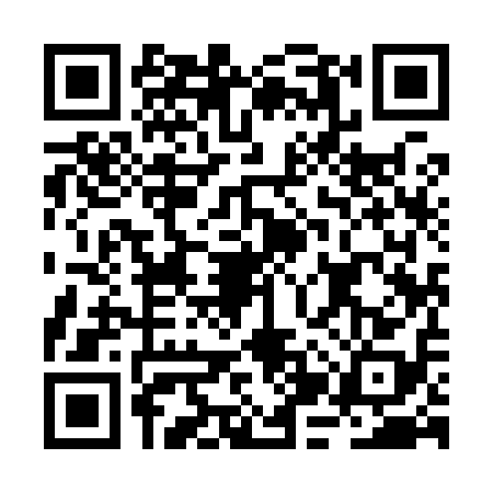 QR code for BJY9189