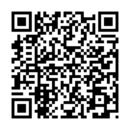 QR code for BJZ0102