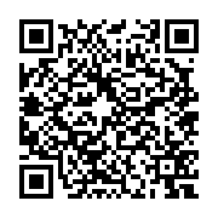 QR code for BJZ0772