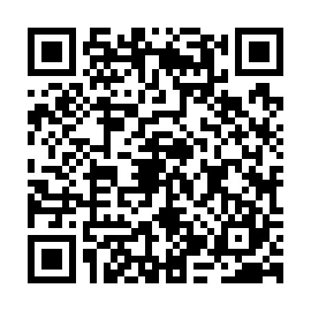 QR code for BJZ7270