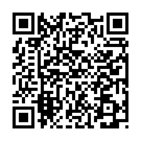 QR code for BJZ8720