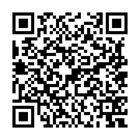 QR code for BJZ8764
