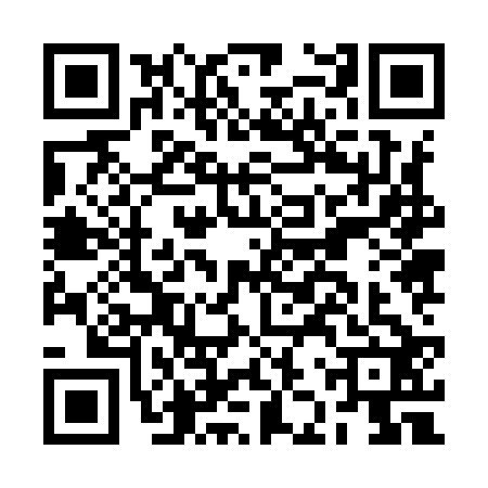 QR code for BJZ9225