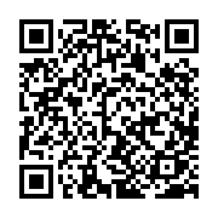 QR code for BK01IP