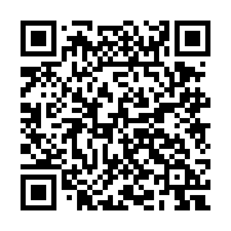 QR code for BK04CF