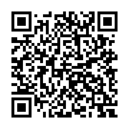 QR code for BK05IE