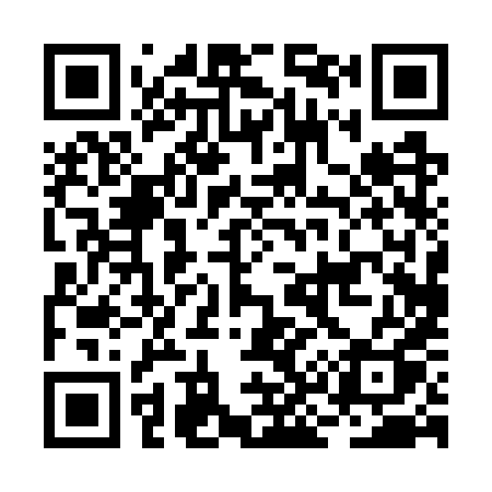 QR code for BK07XQ