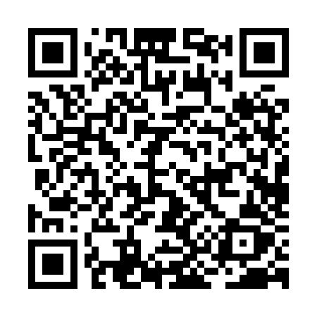 QR code for BK08ZZ