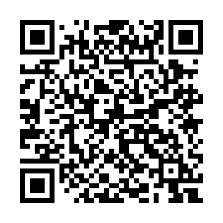 QR code for BK10AI