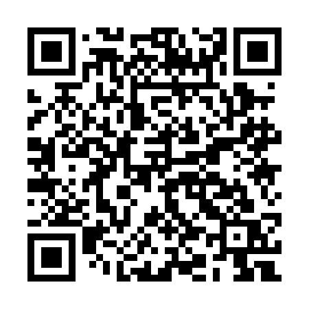 QR code for BK10CS