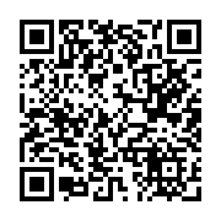 QR code for BK10LG