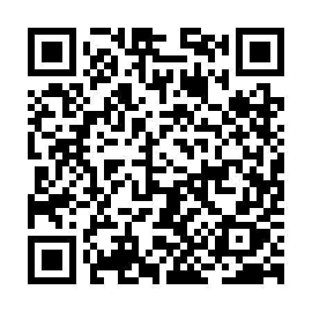 QR code for BK13EX