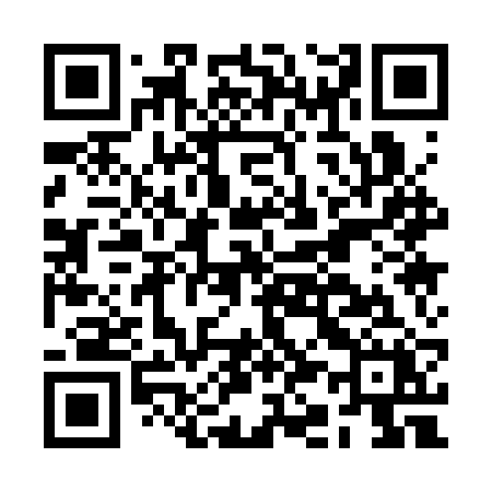 QR code for BK13RX