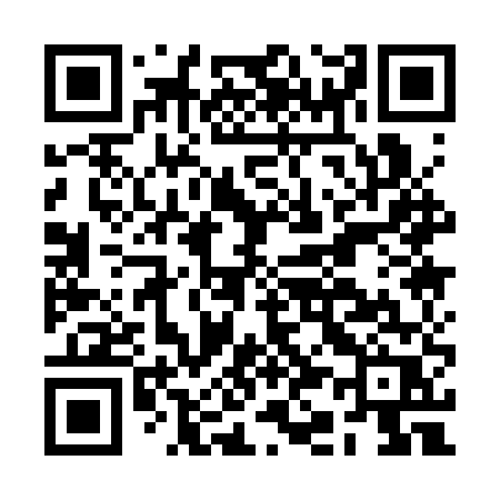 QR code for BK13UR