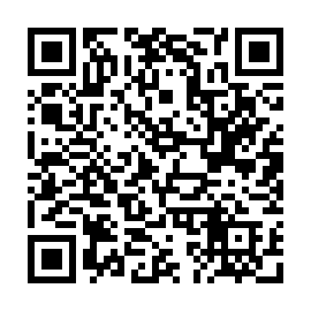 QR code for BK13WA