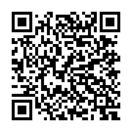 QR code for BK14DI