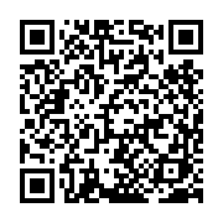 QR code for BK14FH