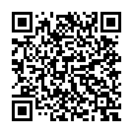 QR code for BK14XL