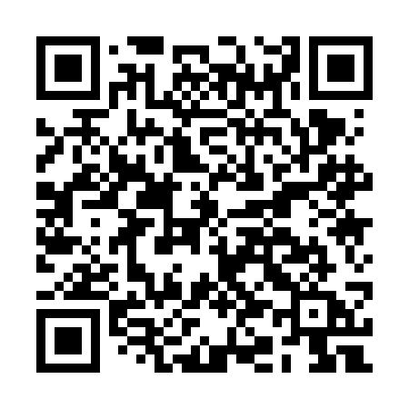 QR code for BK16CA