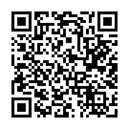 QR code for BK16KS