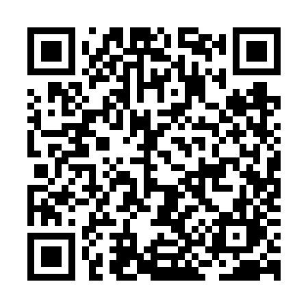 QR code for BK16ZL