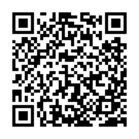 QR code for BK17ER