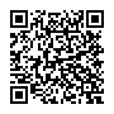 QR code for BK18TW